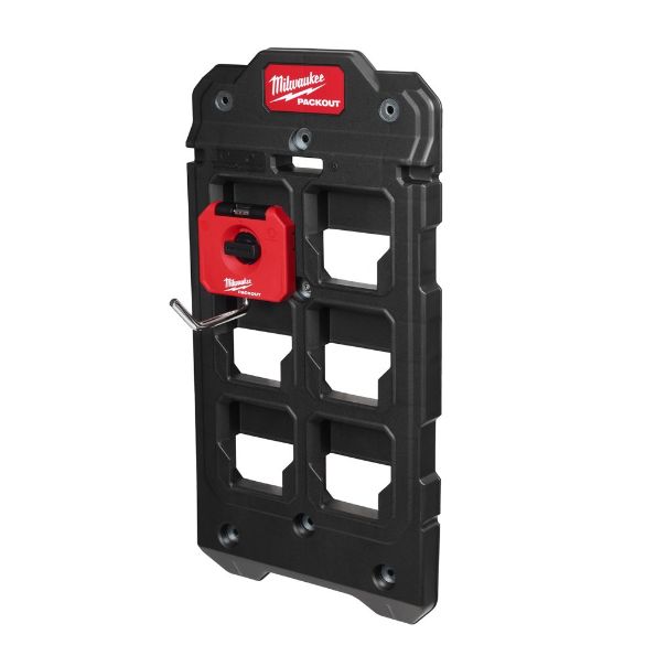 Afbeelding - https-www-ez-catalog-nl-Asset-e3936a38cd5b451b9573249f4454c10a-ImageFullSize-4932493383-Hero-3-jpg